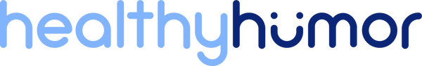 HealthyHumorShop